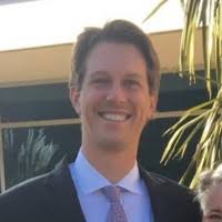 300+ "Spoelstra" profiles