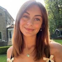 100+ "Beth Kinney" profiles