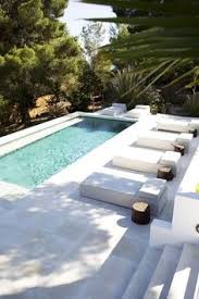 500 Swimming Pools Ideas Swimming Pools Pool Designs Cool Pools
