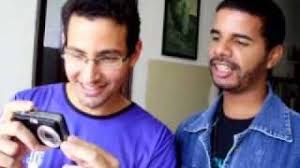 REDENTORISTAS RECIFE