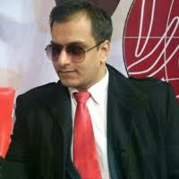 He's also seen when shabnam masood goes for a job interview. Rajinder Singh Tehran Tehran Iran Professional Profile Linkedin