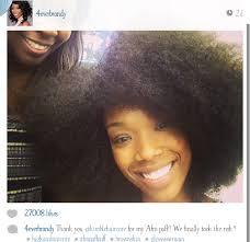 In a photo shoot and interview for the april issue of yrb magazine, brandy teamed up with celebrity hair stylist kim kimble to create what looks like a razor cut short hairstyle.she talks about the release of her sixth album, two eleven, and some upcoming projects: Brandy Norwood Business Coach For Spiritual Entrepreneurs With Kristi S