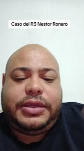 Warneford Hospital Vaughan Thomas Ward