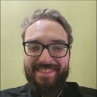 70+ "Cristian Parra" profiles