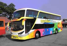 Check spelling or type a new query. Malaysia Singapore Express Bus Malaysia Expressbus