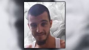 titanic: People notice a strange detail in the boy's drawing as he claims  he died