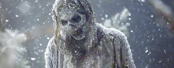 La bataille des couples saison 2 episode 16 est passé à la tv sur la chaine tfx, le 16/09/2019. The Walking Dead Saison 9 Episode 16 Un Froid De Zomblard Pour Le Season Finale