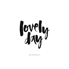Pinterest Bellegraygray Quotes White Words Quotes