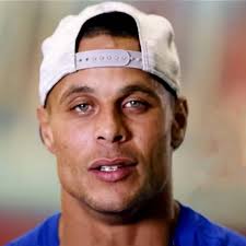 TOP 10 BEST Videographers near Jamestown, NY