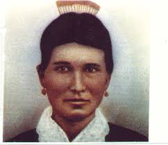 COOK Family Home -- Western N.C. & S.C. Descendants of Hence Marvin Cook