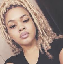 KM Herald 4-26-23 by Community First Media