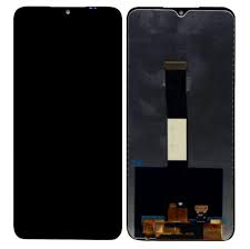 Touch Screen for Lenovo A8 2020 ...
