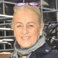 2800+ "Adela -cristina" profiles