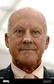 Daniel norman hi-res stock photography and images