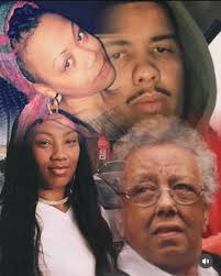 Super proud of moment for my son back to back honor roll counted be happier  and grateful to see your hard work paying off 🎉🎉🎉🎉🎉