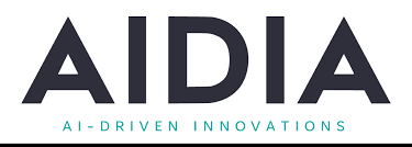 Image result for Aidia