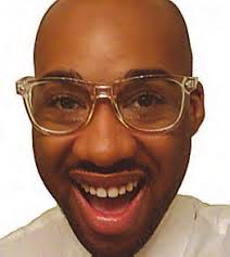 LEGEND TALKS FILM COMEBACK, BEING A GAY ICON AND SON CHAZ