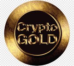 Because of this, it's much more selective in its offerings. Cryptocurrency Ethereum Bitcoin Gold Gold Coins Label Gold Coin Logo Png Pngwing