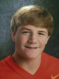 Meet the Register's Elite All-Iowa wrestling team