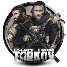 A look into the features of the pubg cheat made by quantum cheats. Quantumcheats Gg No1 Undetected Cheats Hacks Since 2015