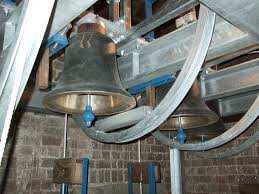 Examples of Anglican Patrimony in the Personal Ordinariate of Our Lady of  Walsingham, Part 1