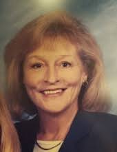 Obituary for Noreen Frances Leiterman