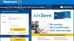 The service is free if you opt for the automated system. How To Activate Walmart Credit Card 2 Methods That Work Great