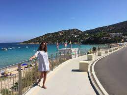 In autumn 2009, it rained more than 200 mm (8 inches) in a single day in siniscola. Pizzeria Sardinien Frankfurt Ostend Osthafen Photos Restaurant Reviews Order Online Food Delivery Tripadvisor