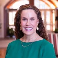 800+ "Beth" profiles