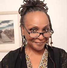 SanAntonio! @mariosuperstarsalazar arrives this Thursday April 17-19! Get  tickets with the link in our bio before he sells out! Mario “Superstar”  Salazar is a high-energy comedian known for his sharp wit and