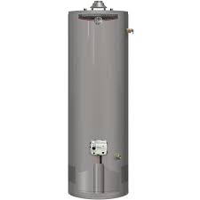 We did not find results for: Hot Water Heater Reset Button Stuck