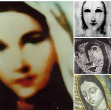 prompt: She was Ersulie possessed Of a milky white skin My porcelain Yin A  graceful Angel of Sin.