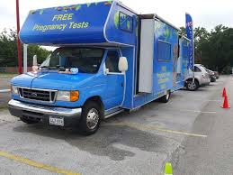These fertility clinics are located in the houston area including houston, the woodlands, webster, and more. Blue Blossom Pregnancy Center Baby Blue Bus 2505 N Shepherd Dr Houston Tx 77008 Usa