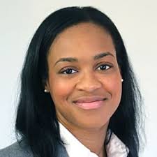 Dr. Marguerite (Shephard) Shepard, MD