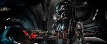 Weekend Wrap Up Predator Tops Chart Simple A Success The