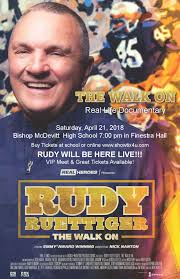 Bishop McDevitt High School