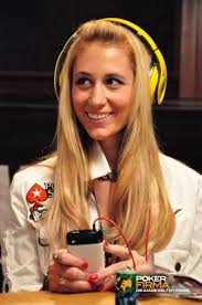 World Series of Poker 2010