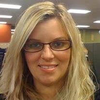 Tonya Lynn Bishop Obituary