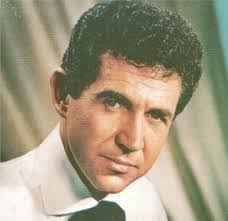 James Faron's Instagram, Twitter & Facebook