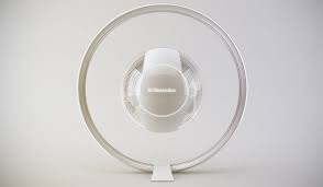 Black And Decker Portable Washing Machine Bpwm09w Orbit Washing Machine Electrolux By Elie Ahovi Via Behance Washing Machine Cleaning Clothes Machine Design