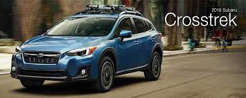 Quick video doing an oil change on a 2018 subaru crosstrek. 2019 Subaru Crosstrek Hunter Subaru In Hendersonville Nc
