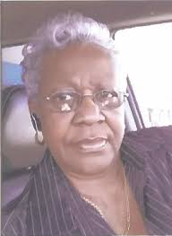 Elois Lenhardt-Stocks