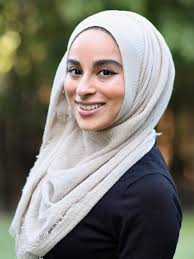 MAPS Austin — Muslim Association for Psychological Services