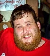 Joseph Traylor Obituary