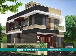 Check spelling or type a new query. 10 Marla House Design In Gujranwala Pakistan 35x65 House Architecture Design House Designs Exterior Interior Design Images