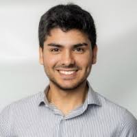 90+ "Mario Esquivel" profiles