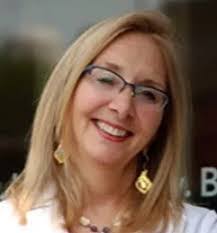 Jeffrey Neumann's Instagram, Twitter & Facebook