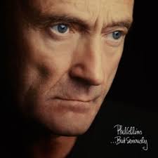 Listen to playlists featuring Father to Son (2016 Remaster) by Phil Collins  online for free