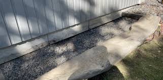 Image result for site:byggahus.se makadam