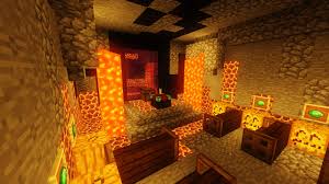 Once this is done, exit the menu and enter the. Survival Stories Minecraft